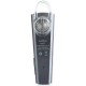 Auricular inalámbrico Bluetooth V4.0 Jetblue Odd1 conexión múltiple. - Envío Gratuito