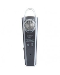 Auricular inalámbrico Bluetooth V4.0 Jetblue Odd1 conexión múltiple. - Envío Gratuito