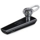 Auricular inalámbrico Bluetooth V4.0 Jetblue Odd1 conexión múltiple. - Envío Gratuito