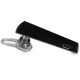 Auricular inalámbrico Bluetooth V4.0 Jetblue Odd1 conexión múltiple. - Envío Gratuito