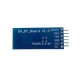 Vara Modulo Bluetooth Rs232 Hc-05 Para Robótica, Pic, Arduino - Envío Gratuito