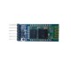 Vara Modulo Bluetooth Rs232 Hc-05 Para Robótica, Pic, Arduino - Envío Gratuito