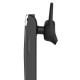 Devia Lattice patron 4,1 Ear gancho auricular con Microfono Bluetooth - negro - Envío Gratuito