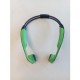 Adifonos Sport Head Bone Phone Bluethoot- Negro(segundo presentacion) - Envío Gratuito
