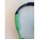Adifonos Sport Head Bone Phone Bluethoot- Negro(segundo presentacion) - Envío Gratuito