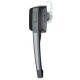Auricular inalámbrico Bluetooth V4.0 Jetblue HD1 conexión múltiple. - Envío Gratuito