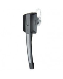 Auricular inalámbrico Bluetooth V4.0 Jetblue HD1 conexión múltiple. - Envío Gratuito