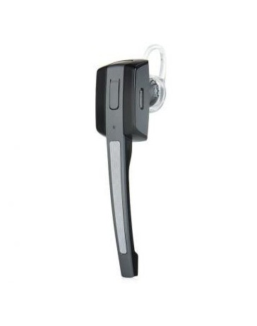 Auricular inalámbrico Bluetooth V4.0 Jetblue HD1 conexión múltiple. - Envío Gratuito