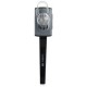 Auricular inalámbrico Bluetooth V4.0 Jetblue HD1 conexión múltiple. - Envío Gratuito