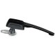 Auricular inalámbrico Bluetooth V4.0 Jetblue HD1 conexión múltiple. - Envío Gratuito