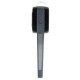 Auricular inalámbrico Bluetooth V4.0 Jetblue HD1 conexión múltiple. - Envío Gratuito