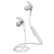 Bluedio M2 Bluetooth 4.1 estéreo Ultraligero Deporte en la oreja Auriculares-Blanc - Envío Gratuito