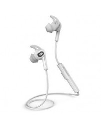 Bluedio M2 Bluetooth 4.1 estéreo Ultraligero Deporte en la oreja Auriculares-Blanc - Envío Gratuito