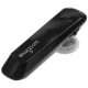 WXtime W-300 Portable Mobile Bluetooth Earphone. - Envío Gratuito