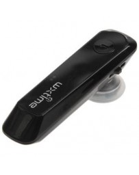 WXtime W-300 Portable Mobile Bluetooth Earphone. - Envío Gratuito