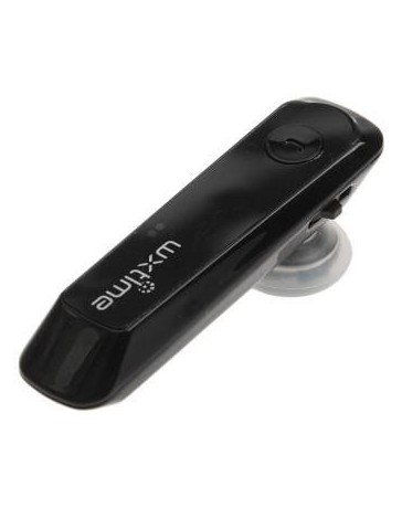 WXtime W-300 Portable Mobile Bluetooth Earphone. - Envío Gratuito