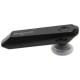 WXtime W-300 Portable Mobile Bluetooth Earphone. - Envío Gratuito