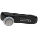 WXtime W-300 Portable Mobile Bluetooth Earphone. - Envío Gratuito