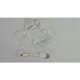 Auricular Estéreo Bluetooh. - Envío Gratuito