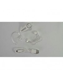 Auricular Estéreo Bluetooh. - Envío Gratuito
