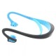 Zonoki BW1 Deporte neckband auricular Bluetooth prueba de sudor - azul - Envío Gratuito