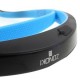 Zonoki BW1 Deporte neckband auricular Bluetooth prueba de sudor - azul - Envío Gratuito
