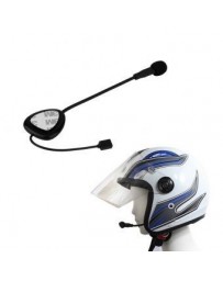 EW audifonos V1-1 auricular de Bluetooth del casco - Envío Gratuito