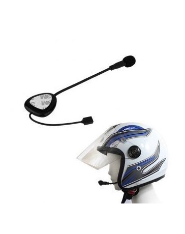 EW audifonos V1-1 auricular de Bluetooth del casco - Envío Gratuito
