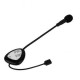EW audifonos V1-1 auricular de Bluetooth del casco - Envío Gratuito