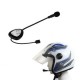 EW audifonos V1-1 auricular de Bluetooth del casco - Envío Gratuito