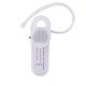 EW audifonos Manzana Mini Auricular Bluetooth Blanco - Envío Gratuito
