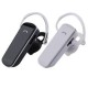 EW audifonos Manzana Mini Auricular Bluetooth Blanco - Envío Gratuito