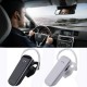 EW audifonos Manzana Mini Auricular Bluetooth Blanco - Envío Gratuito