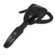 AURICULARES BLUETOOTH JUEGO UNIVERSAL CON MICRóFONO PARA PS3 WIRELESS HEADSET - Envío Gratuito