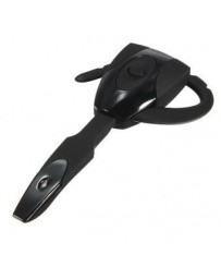 AURICULARES BLUETOOTH JUEGO UNIVERSAL CON MICRóFONO PARA PS3 WIRELESS HEADSET - Envío Gratuito