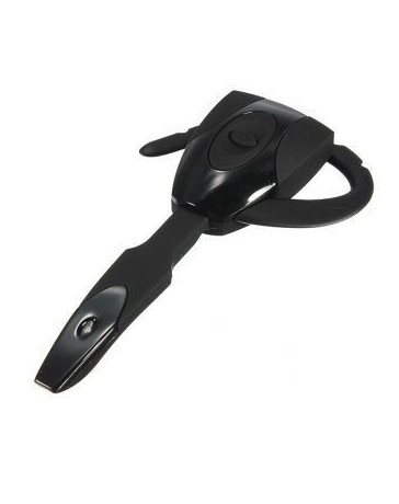 AURICULARES BLUETOOTH JUEGO UNIVERSAL CON MICRóFONO PARA PS3 WIRELESS HEADSET - Envío Gratuito