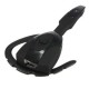 AURICULARES BLUETOOTH JUEGO UNIVERSAL CON MICRóFONO PARA PS3 WIRELESS HEADSET - Envío Gratuito