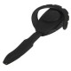 AURICULARES BLUETOOTH JUEGO UNIVERSAL CON MICRóFONO PARA PS3 WIRELESS HEADSET - Envío Gratuito