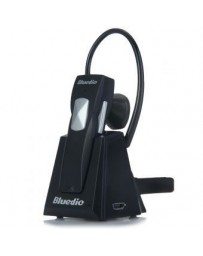 Bluedio 99A Bluetooth 4.0 multipunto sincronización de su auricular inalámbrico de auriculares - Envío Gratuito