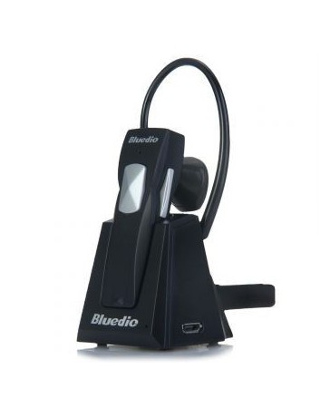 Bluedio 99A Bluetooth 4.0 multipunto sincronización de su auricular inalámbrico de auriculares - Envío Gratuito