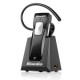 Bluedio 99A Bluetooth 4.0 multipunto sincronización de su auricular inalámbrico de auriculares - Envío Gratuito
