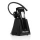 Bluedio 99A Bluetooth 4.0 multipunto sincronización de su auricular inalámbrico de auriculares - Envío Gratuito