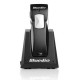 Bluedio 99A Bluetooth 4.0 multipunto sincronización de su auricular inalámbrico de auriculares - Envío Gratuito