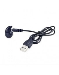 Mini Bluetooth 4.0 auriculares In-Ear auriculares Earbud Universal negro caliente - Envío Gratuito