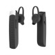 EW audifonos negro auricular Bluetooth R551S - Envío Gratuito