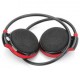Mini-503 Bluetooth V2.1 + EDR Stereo auriculares - negro - Envío Gratuito