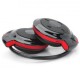 Mini-503 Bluetooth V2.1 + EDR Stereo auriculares - negro - Envío Gratuito