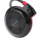 Mini-503 Bluetooth V2.1 + EDR Stereo auriculares - negro - Envío Gratuito