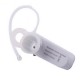 EH Wireless Stereo Bluetooth v3.0 EDR auriculares de música- Blanco - Envío Gratuito
