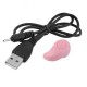 EW audifonos Neutro S530 Mini Bluetooth 4.1 Auricular rosado - Envío Gratuito